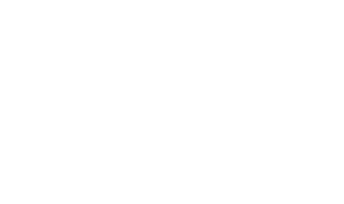 Júlia Assunção Estética Personalizada