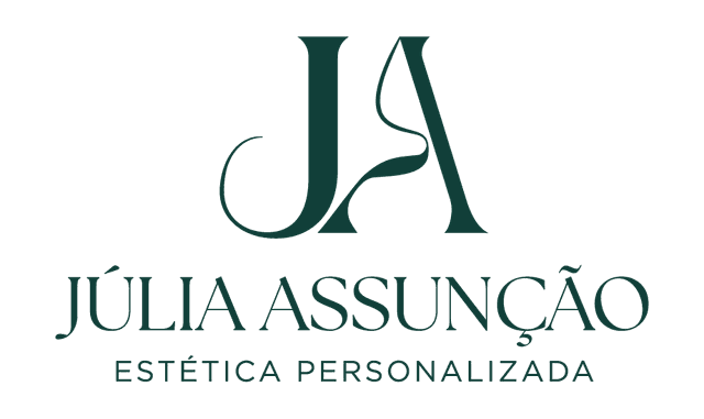 Júlia Assunção Estética Personalizada — Voltar ao início